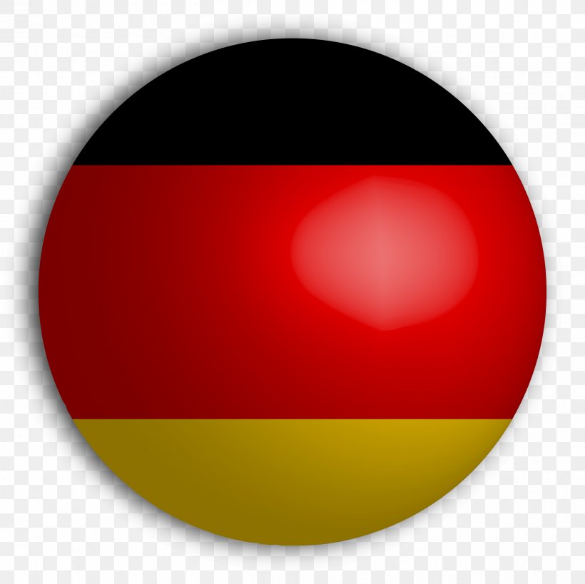 Flag Of Germany National Colours Of Germany Clip Art, PNG, 2402x2400px, Germany, Flag, Flag Of Germany, Flag Of The United States, Flags Of The World Download Free