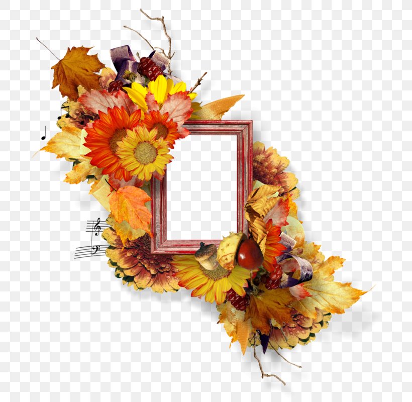 Flowers Background, PNG, 703x800px, Floral Design, Art, Autumn, Bouquet, Cuadro Download Free