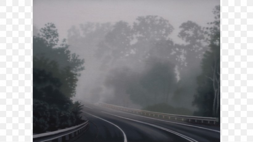 Fog Mist Artist Cloud Nature, PNG, 1120x630px, Watercolor, Cartoon, Flower, Frame, Heart Download Free