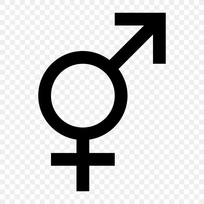 Gender Symbol Gender Equality Social Equality Clip Art, PNG, 1600x1600px, Gender Symbol, Area, Brand, Cross, Equals Sign Download Free