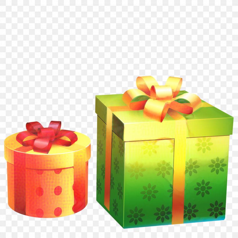 Gift Cartoon, PNG, 2048x2048px, Lighting, Gift, Gift Wrapping, Present Download Free