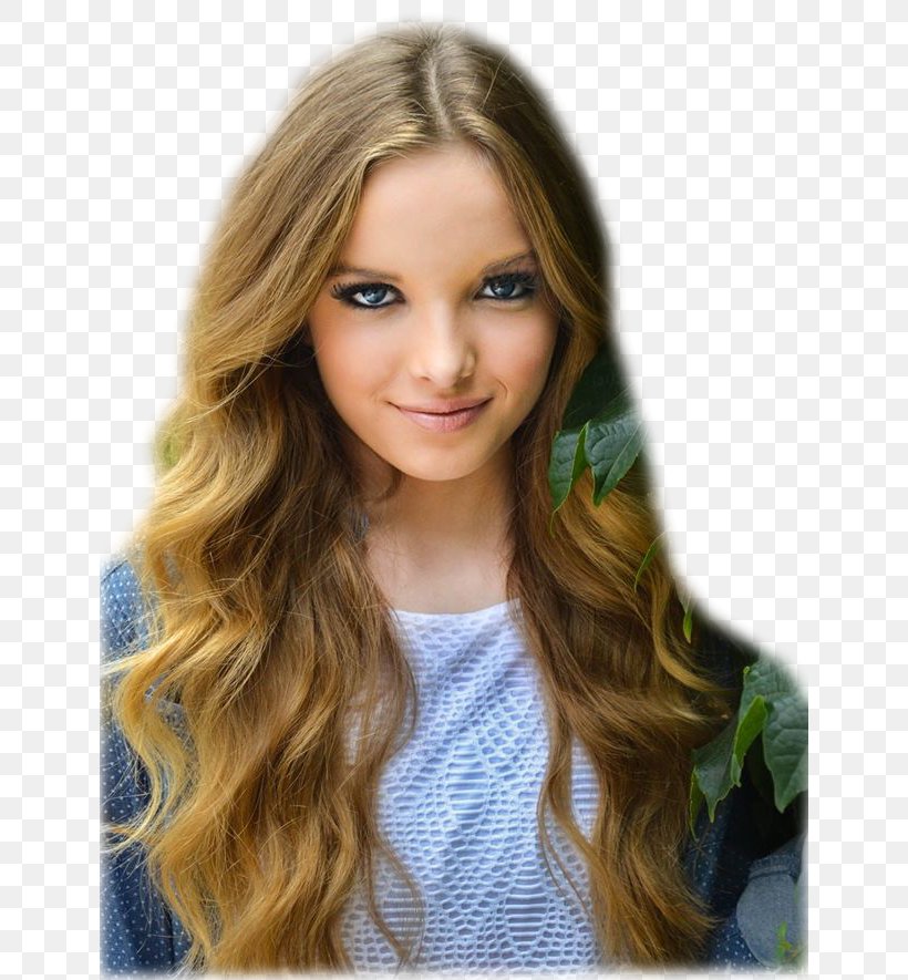 Giovanna Chaves Cúmplices De Um Resgate Blond, PNG, 640x885px, Watercolor, Cartoon, Flower, Frame, Heart Download Free