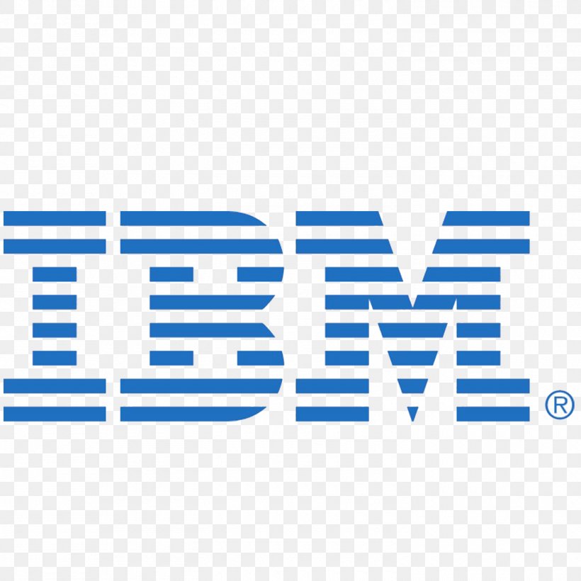 IBM Global Services Maximo IBM Cognos Business Intelligence Compose.io, PNG, 1500x1500px, Ibm, Area, Blue, Brand, Cloud Computing Download Free