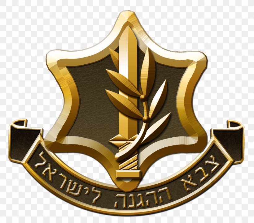 Israel Defense Forces Military Army Officer, PNG, 1776x1562px, Israel Defense Forces, Army, Army Officer, Brand, Brass Download Free