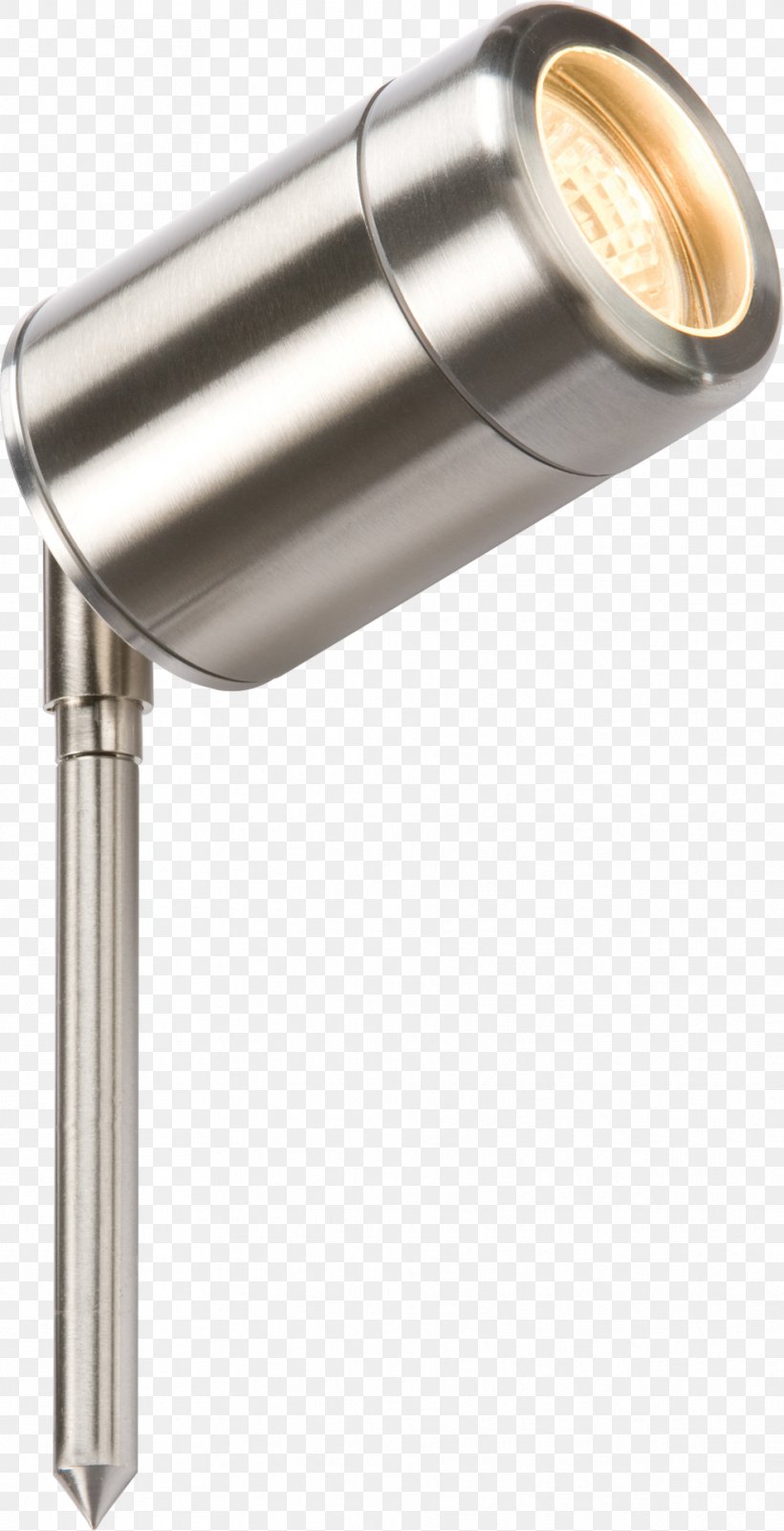 Landscape Lighting Light-emitting Diode LED Lamp, PNG, 983x1920px, Light, Bipin Lamp Base, Edison Screw, Garden, Halogen Lamp Download Free