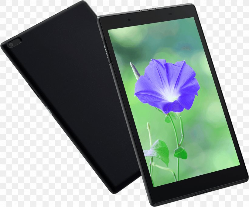 Lenovo Tab 4 (10) Plus Mobile Phones Laptop, PNG, 1280x1063px, Lenovo, Black, Computer Monitors, Display Device, Electronic Device Download Free