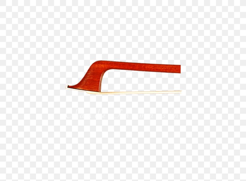 Line Angle, PNG, 575x605px, Red, Orange Download Free