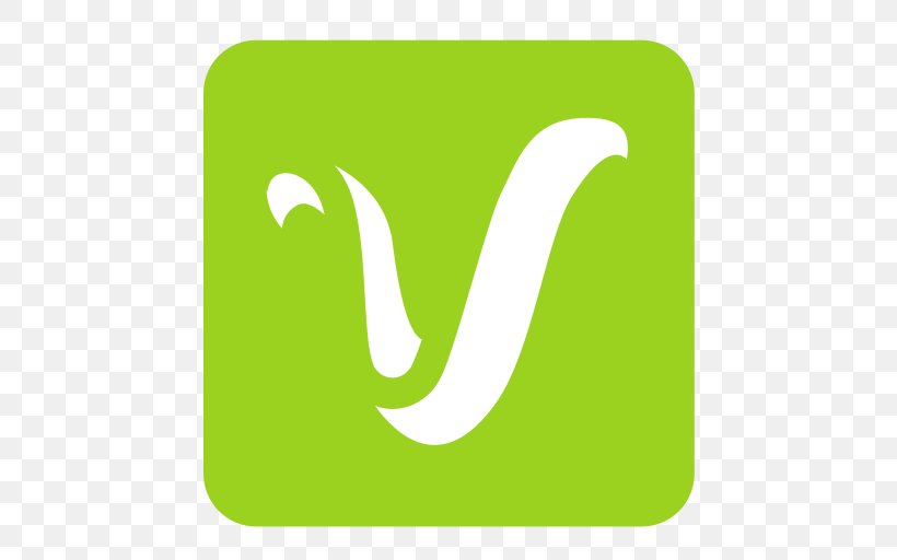 Logo Brand Font, PNG, 512x512px, Logo, Brand, Grass, Green, Symbol Download Free
