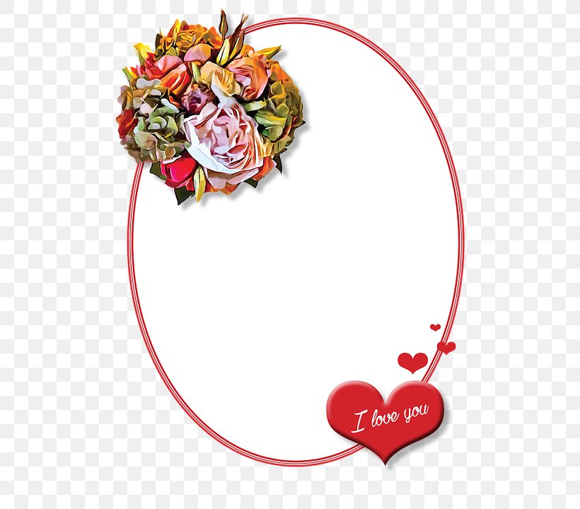 Love Video Public Domain Garden Roses, PNG, 528x720px, Love, Cut Flowers, Floral Design, Floristry, Flower Download Free