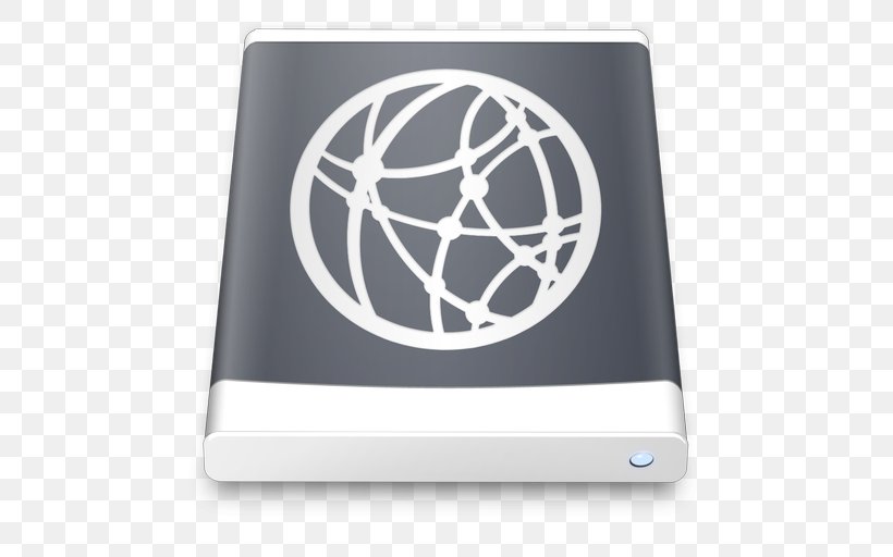 Macintosh Download, PNG, 512x512px, Macintosh, Apple Icon Image Format, Brand, Computer Network, Directory Download Free