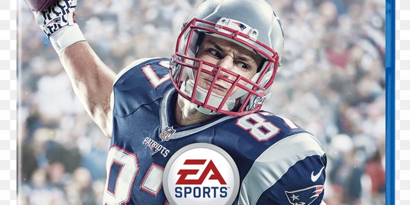 Madden NFL 17 Madden NFL 18 Madden NFL 08 Madden NFL 07, PNG, 2000x1000px, Madden Nfl 17, American Football, Championship, Competition Event, Defensive Tackle Download Free