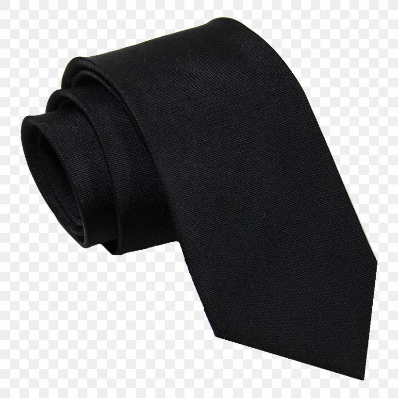 black tie clothing brand