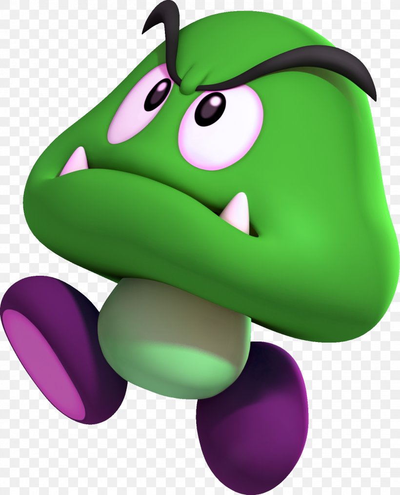 New Super Mario Bros Super Mario Bros. Super Mario Sunshine, PNG, 1470x1822px, New Super Mario Bros, Amphibian, Cartoon, Fictional Character, Frog Download Free