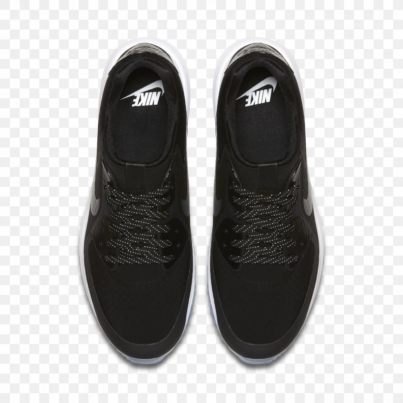 Nike Free Nike Skateboarding Shoe Nike Blazers, PNG, 3144x3145px, Nike Free, Air Jordan, Black, Football Boot, Footwear Download Free