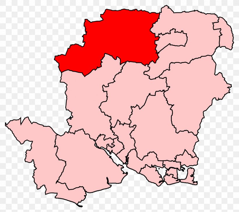 North West Hampshire East Hampshire Romsey Surrey Heath, PNG, 1200x1066px, Hampshire, Area, Circonscription, East Hampshire, Election Download Free