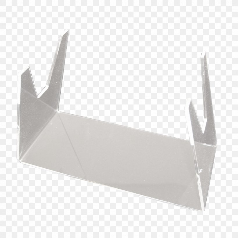 Origami Angle STX GLB.1800 UTIL. GR EUR, PNG, 1200x1200px, Origami, Stx Glb1800 Util Gr Eur Download Free