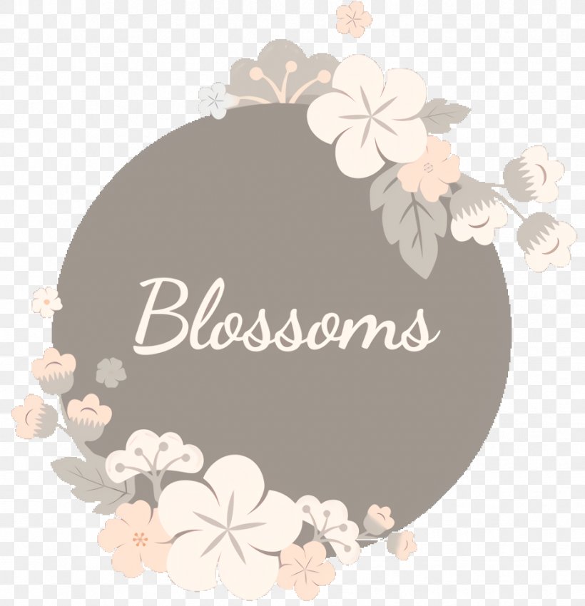 Pastel Floral Background, PNG, 926x960px, Floral Design, Blossom, Cherry Blossom, Drawing, Flower Download Free
