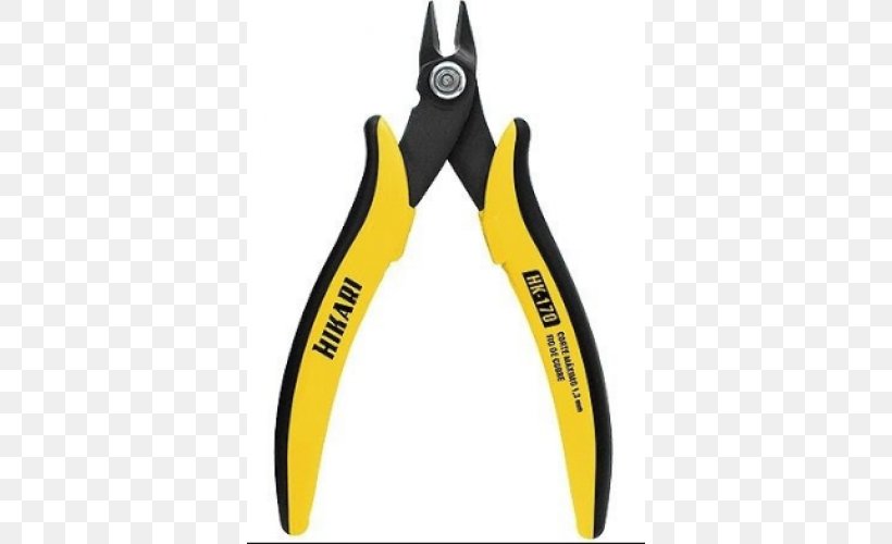 Pliers Tool Steel Blade Crimp, PNG, 500x500px, Pliers, Blade, Carbon, Crimp, Diagonal Pliers Download Free