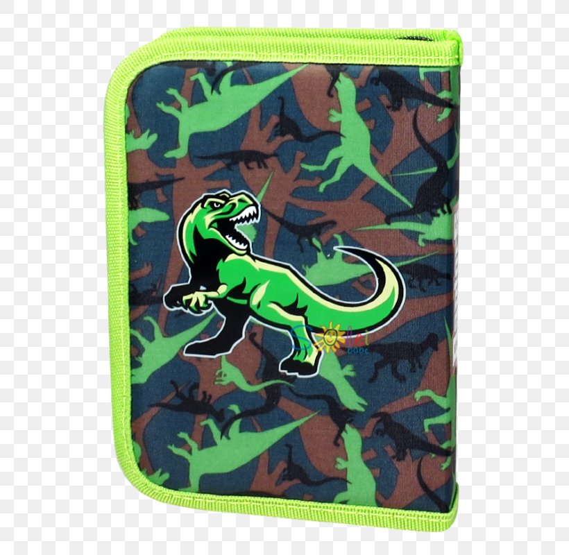 Ransel School Pen & Pencil Cases Gunny Sack Dinosaur, PNG, 597x800px, Ransel, Coffer, Dinosaur, Excursion, Grass Download Free