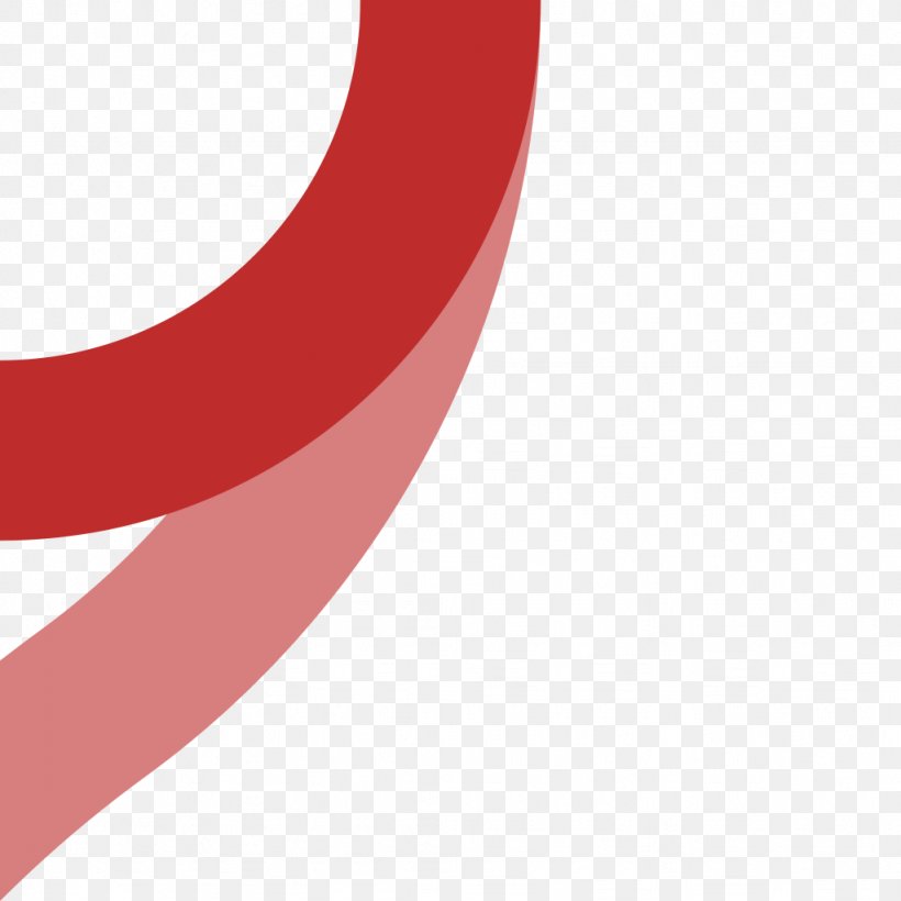 Red Logo Circle Font, PNG, 1024x1024px, Red, Brand, Closeup, Computer, Logo Download Free