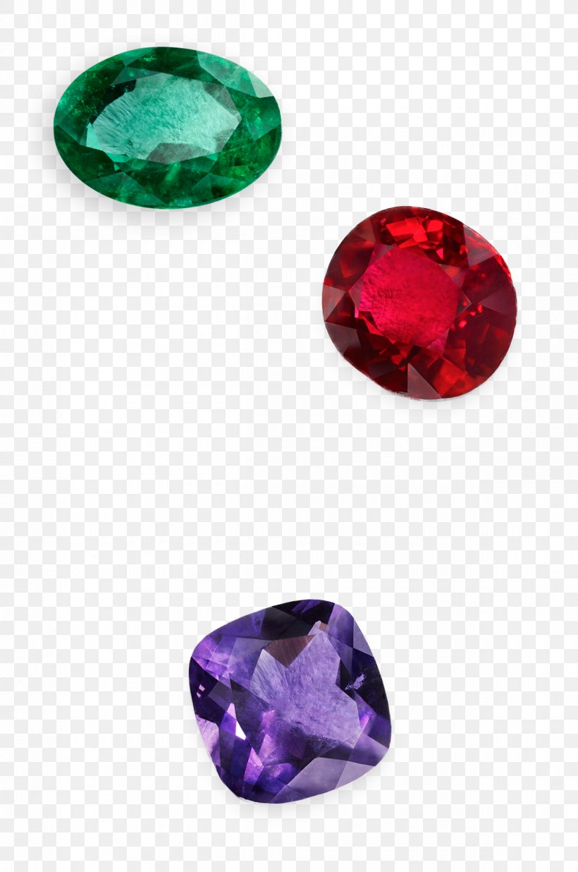 Ruby Gemstone Jewellery Navaratna Emerald, PNG, 1200x1810px, Ruby, Body Jewelry, Crystal, Emerald, Gemfields Download Free