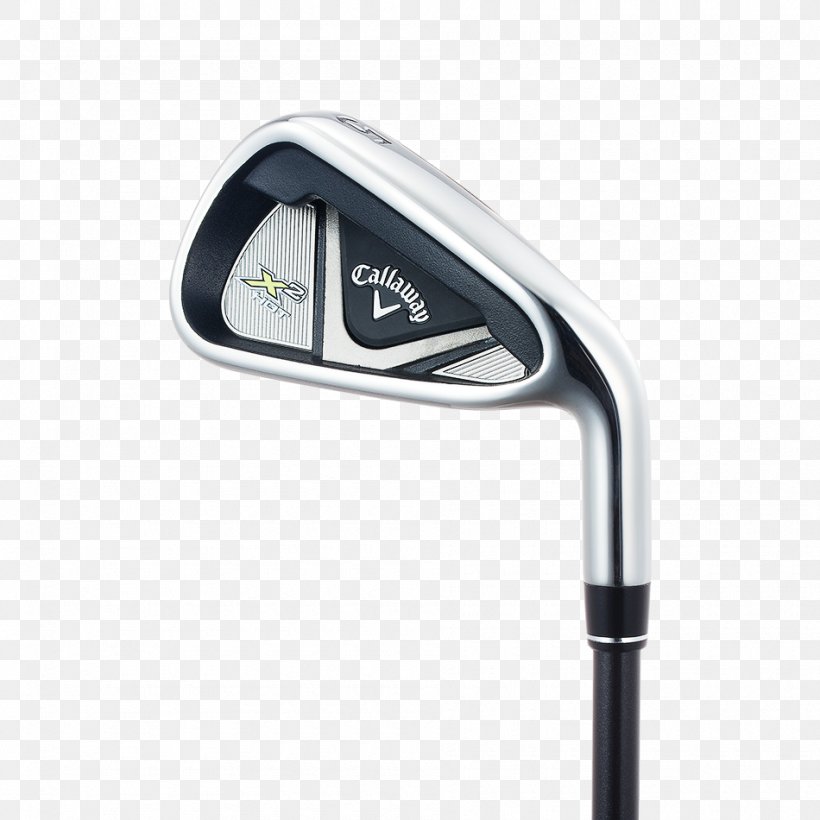 Sand Wedge Iron Golf Shaft, PNG, 950x950px, Wedge, Callaway Golf Company, Golf, Golf Equipment, Hardware Download Free