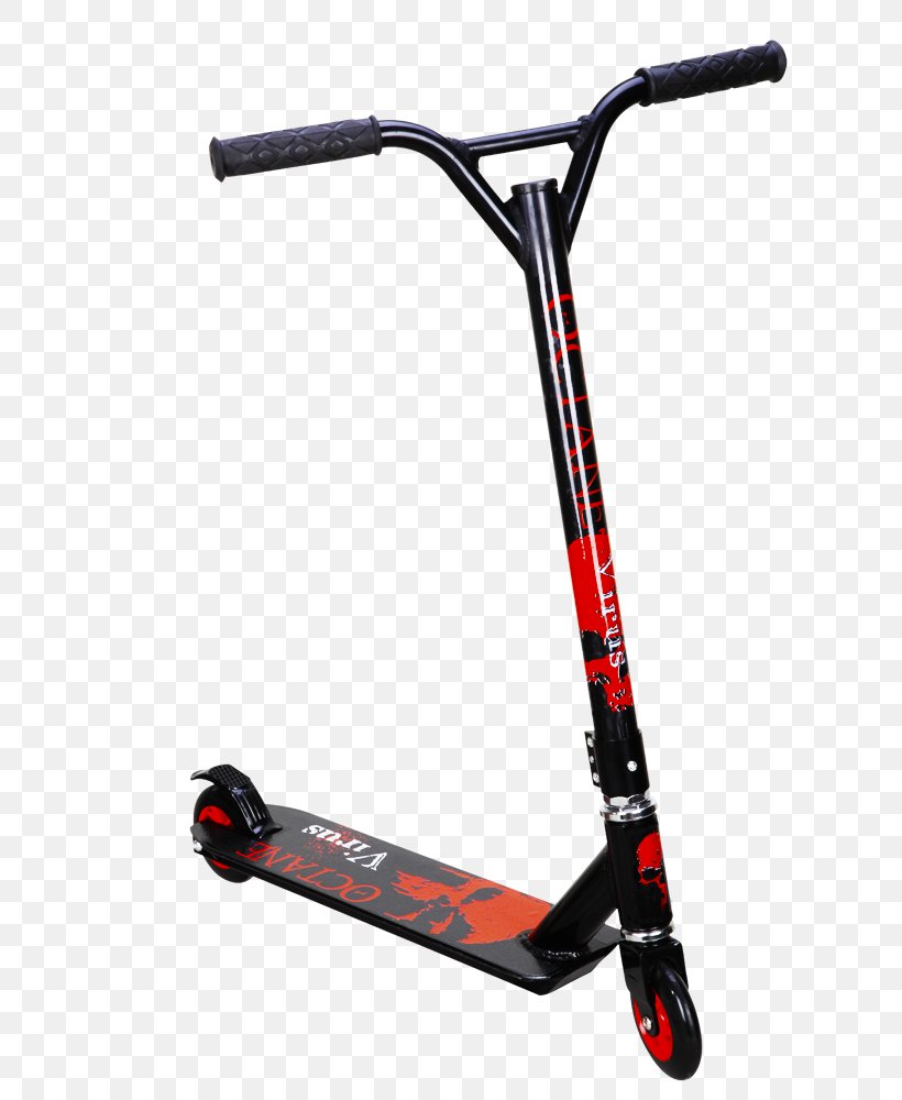 Scooter Freestyle Extreme 3D Kick Scooter Stuntscooter Elektromotorroller, PNG, 667x1000px, Scooter, Automotive Exterior, Bicycle, Bicycle Accessory, Bicycle Fork Download Free