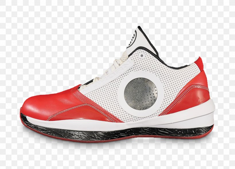 Shoe Sneakers Air Jordan Nike Footwear, PNG, 1741x1253px, Shoe, Air Jordan, Athletic Shoe, Basketball Shoe, Basketballschuh Download Free