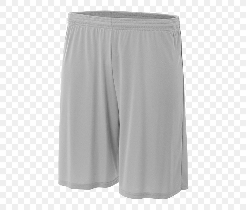 Shorts Pants Product, PNG, 700x700px, Shorts, Active Pants, Active Shorts, Pants, Sportswear Download Free