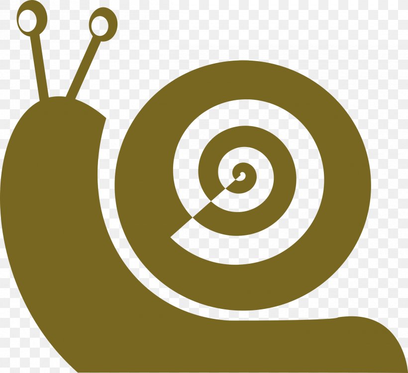 Snail Drawing Clip Art, PNG, 2400x2200px, Snail, Animation, Autocad Dxf, Brand, Caracol Download Free