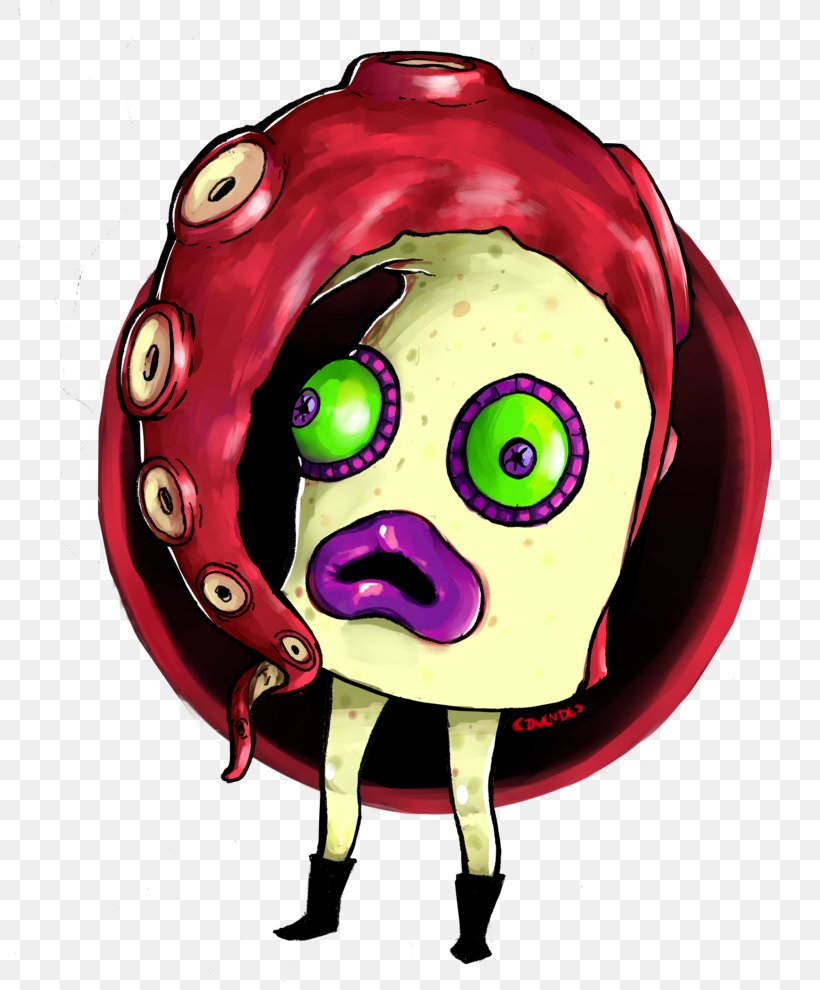 Splatoon 2 Image Video Games Fan Art, PNG, 807x990px, Splatoon, Drawing, Fan Art, Fictional Character, Game Download Free