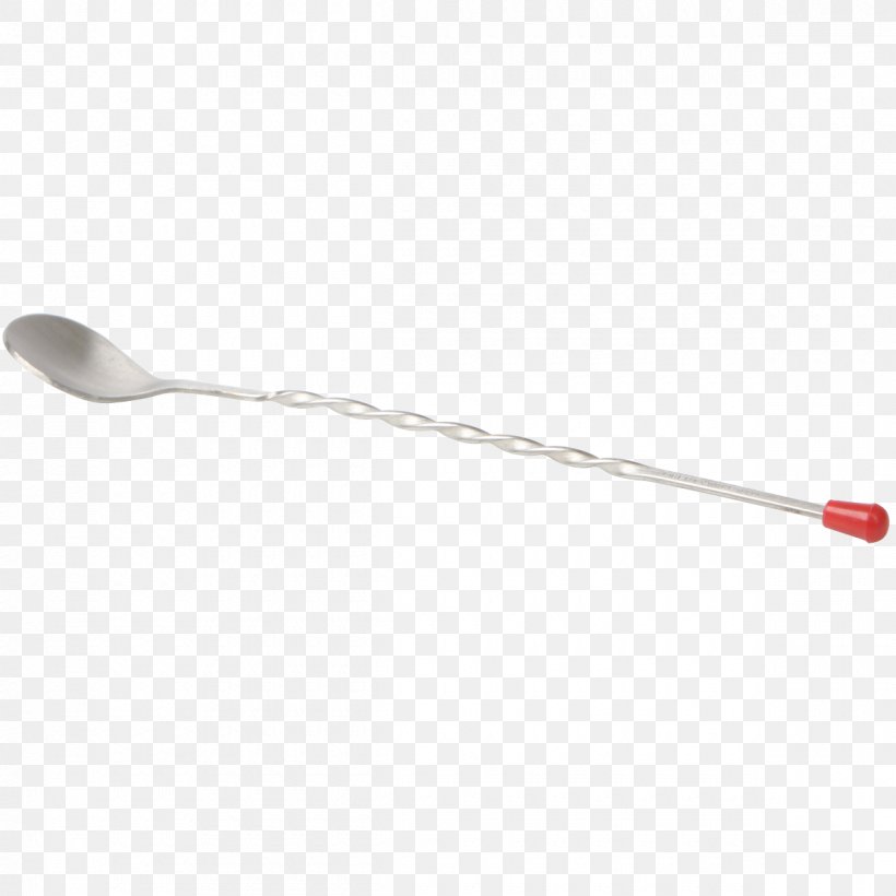 Spoon, PNG, 1200x1200px, Spoon, Cutlery, Hardware Download Free