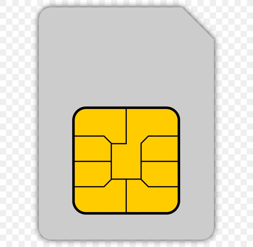 Subscriber Identity Module Clip Art, PNG, 615x800px, Subscriber Identity Module, Area, Iphone, Mobile Phones, Prepay Mobile Phone Download Free
