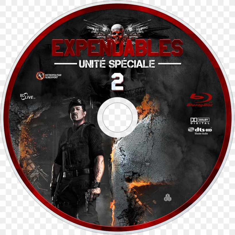 The Expendables DVD STXE6FIN GR EUR Brand Poster, PNG, 1000x1000px, Expendables, Brand, Compact Disc, Dvd, Expendables 2 Download Free