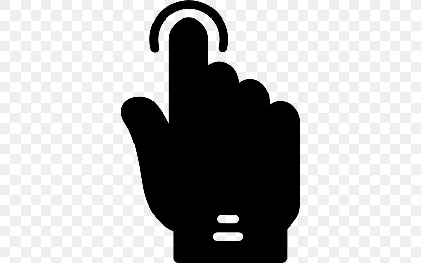 Thumb Finger Gesture, PNG, 512x512px, Thumb, Button, Cursor, Finger, Gesture Download Free