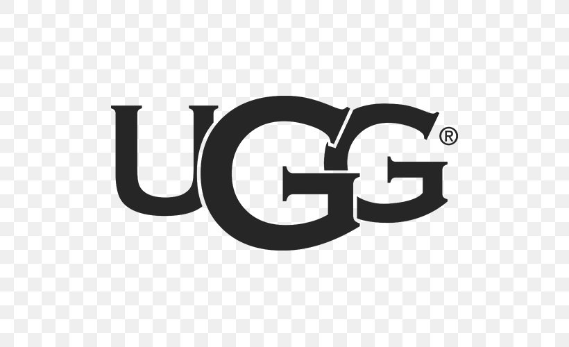 Ugg Boots Clothing Accessories Shoe, PNG, 500x500px, Ugg, Boot, Brand, Clothing, Clothing Accessories Download Free