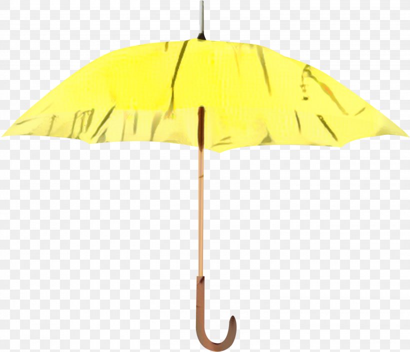 Umbrella Cartoon, PNG, 3000x2581px, Ceiling Fixture, Ceiling, Lamp, Lampshade, Lighting Accessory Download Free