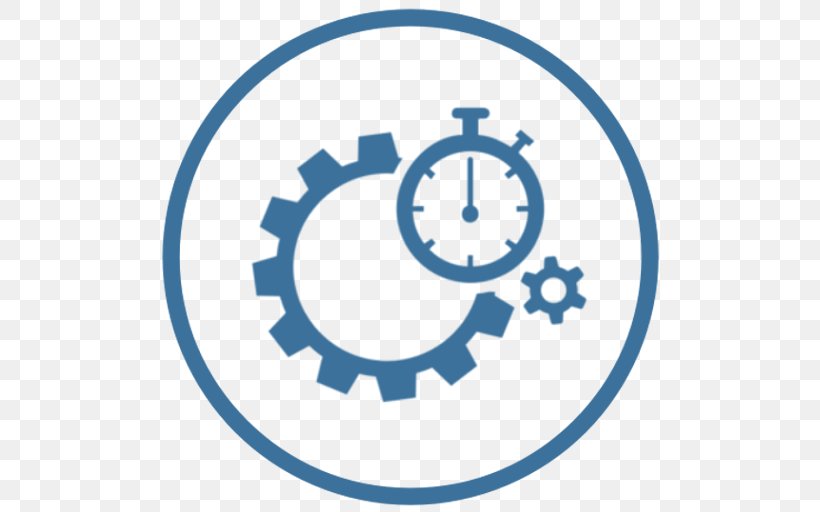 Vector Graphics Stopwatches Illustration, PNG, 512x512px, Stopwatches, Clock, Countdown, Royaltyfree, Symbol Download Free