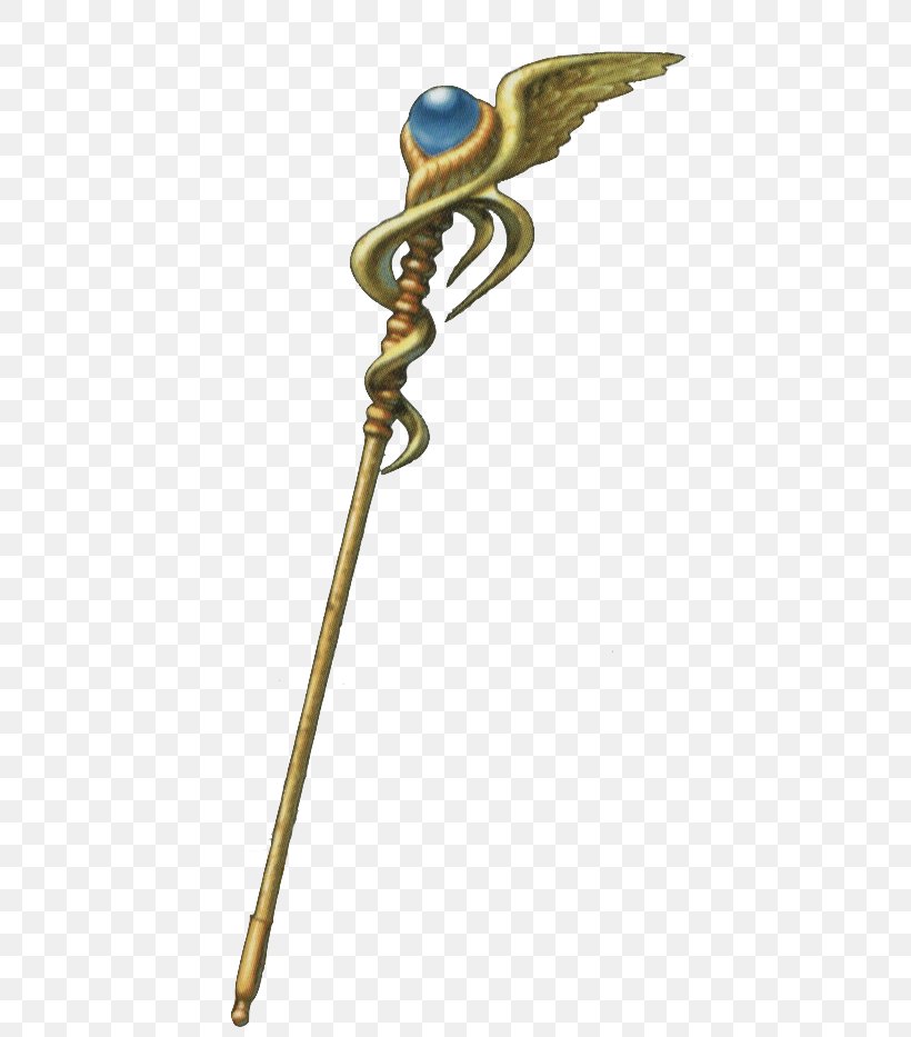 Wand Magician Magic Sword Weapon, PNG, 429x933px, Wand, Brass, Cold Weapon, Drawing, Fairy Download Free