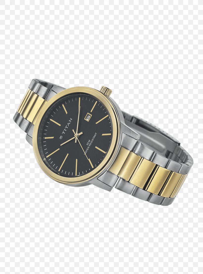 Watch Strap Steel Omega SA Omega Seamaster, PNG, 888x1200px, Watch, Analog Watch, Automatic Watch, Brand, Coaxial Escapement Download Free