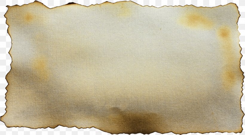 Web Banner, PNG, 1865x1032px, Paper, Beige, Label, Parchment, Parchment Paper Download Free