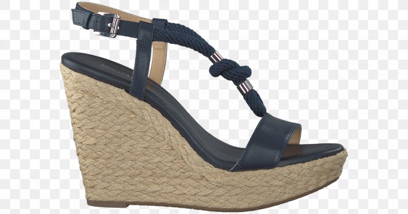 Wedge Sandal Shoe Fashion Leather, PNG, 1200x630px, Wedge, Beige, Blue, Brand, Buckle Download Free