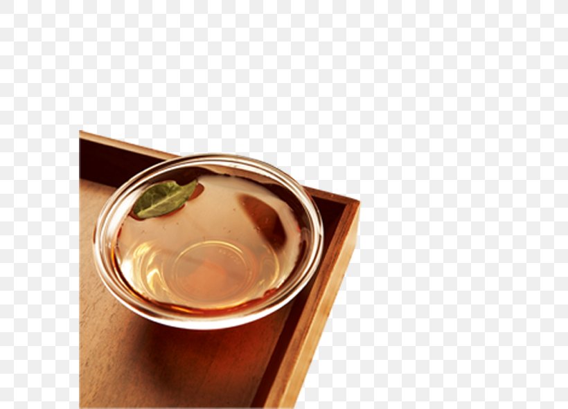 White Tea Earl Grey Tea Fermented Tea Jasmine Tea, PNG, 591x591px, Tea, Bowl, Chawan, Coffee Cup, Cup Download Free