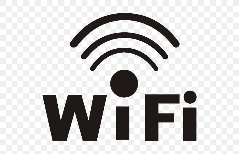 Wi-Fi Hotspot Internet Email Wireless Access Points, PNG, 530x530px, Wifi, Black And White, Brand, Cloud, Computer Download Free