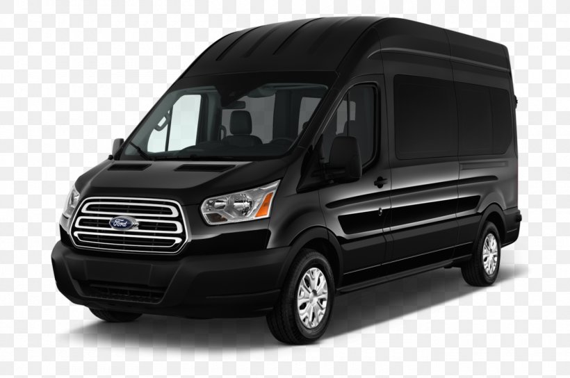 2016 Ford Transit Connect Van Car Mercedes-Benz Sprinter, PNG, 1360x903px, 2016 Ford Transit Connect, 2018 Ford Transit350 Xlt, Ford, Automotive Design, Automotive Exterior Download Free