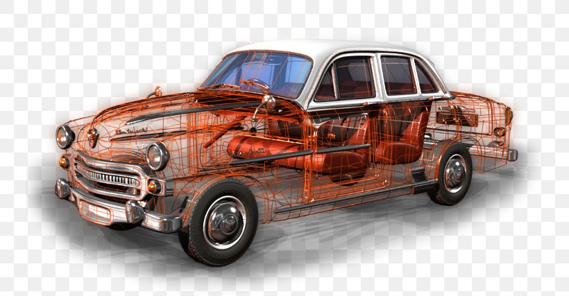 Antique Car Mid-size Car Model Car Compact Car, PNG, 745x427px, Antique Car, Antique, Automotive Design, Automotive Exterior, Brand Download Free
