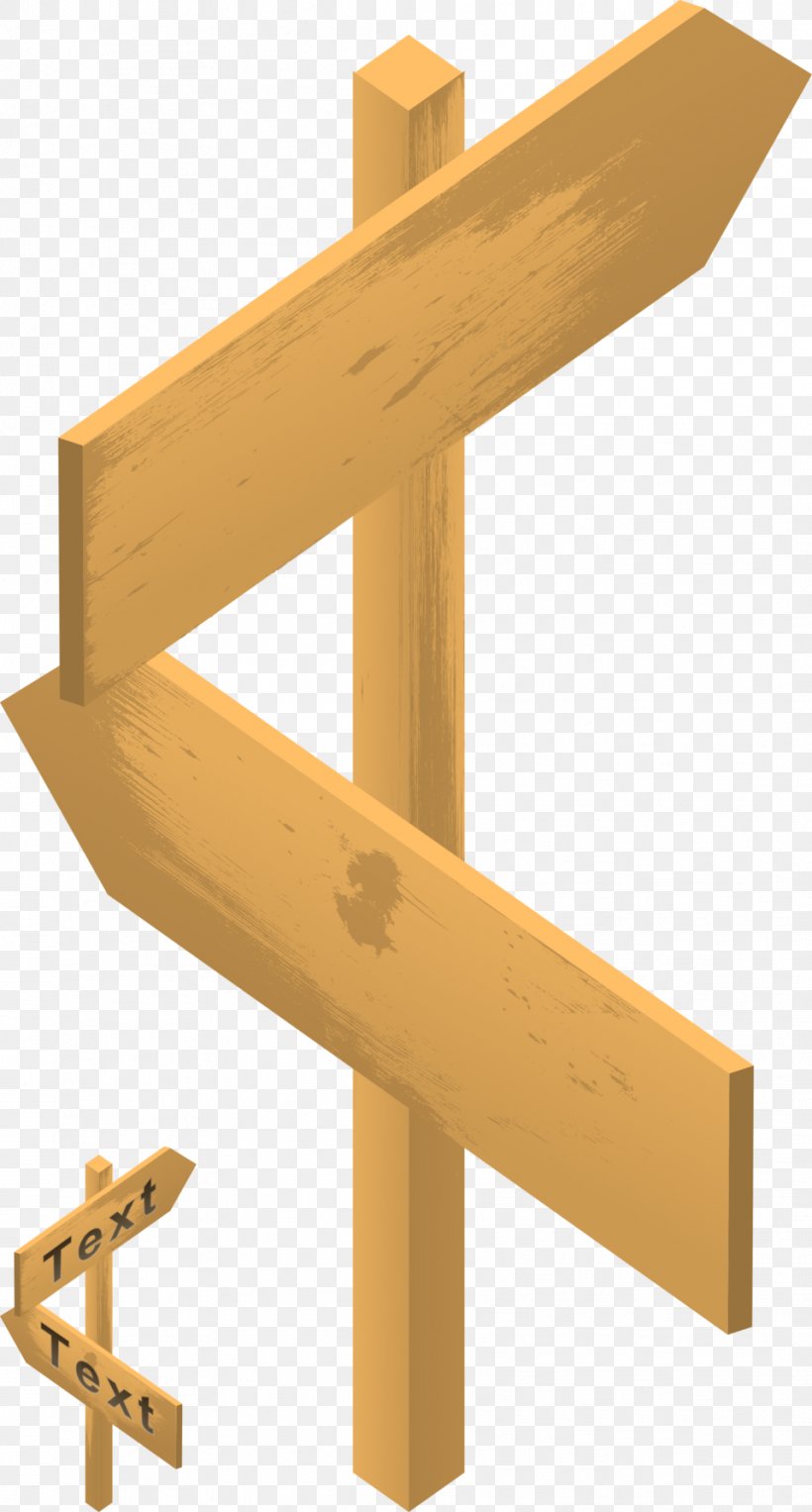 Arrow Sign Clip Art, PNG, 958x1784px, Sign, Cross, Drawing, Furniture, Login Download Free