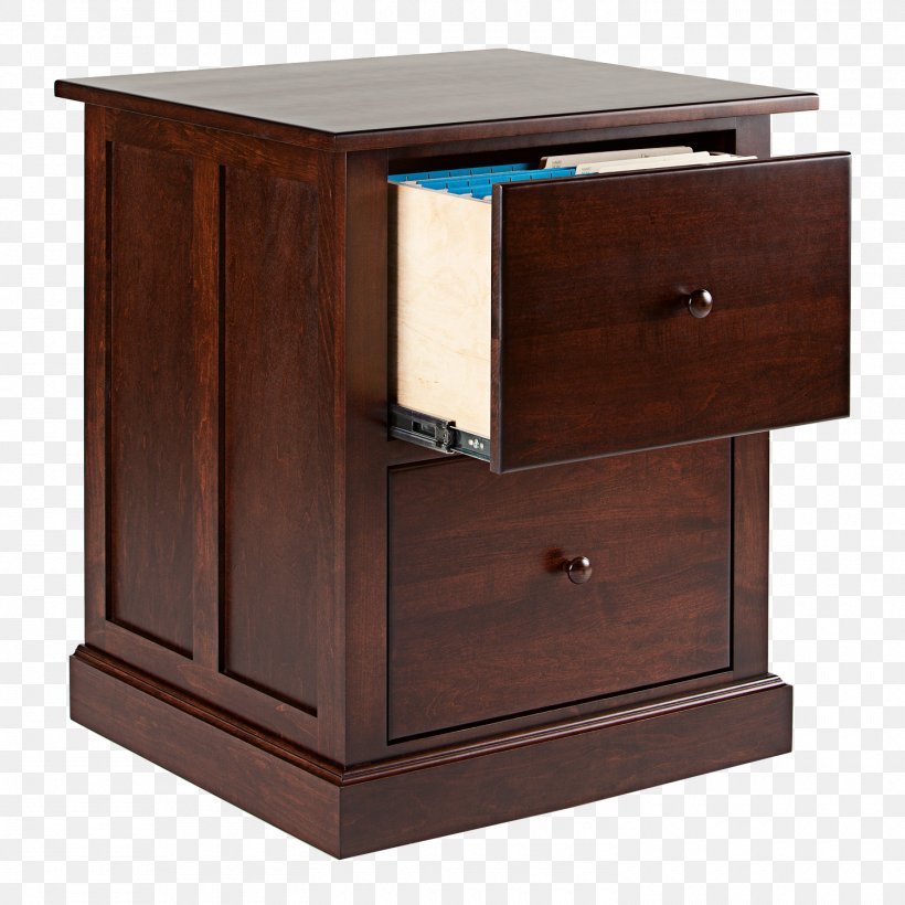 Bedside Tables Drawer Desk File Cabinets, PNG, 1500x1500px, Bedside Tables, Desk, Drawer, End Table, File Cabinets Download Free