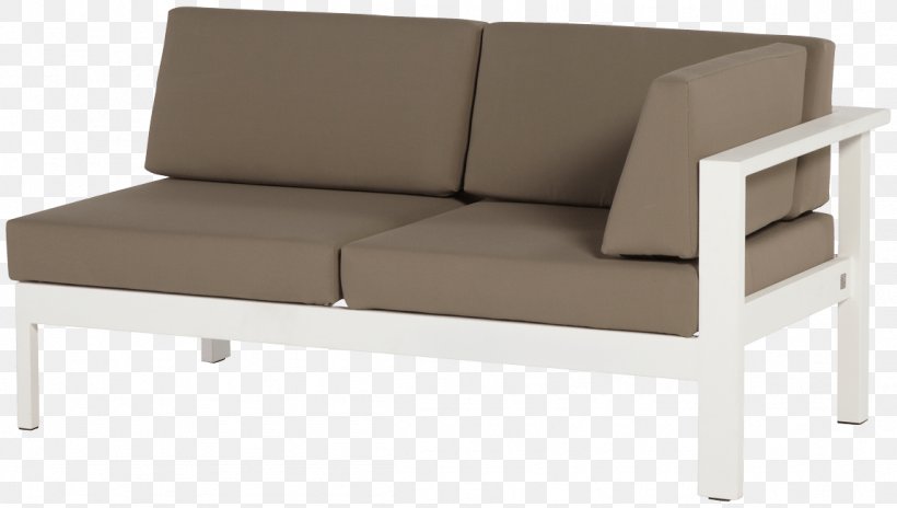 Bench Couch Garden Furniture Pillow Table, PNG, 1151x652px, Bench, Armrest, Beslistnl, Chair, Chaise Longue Download Free
