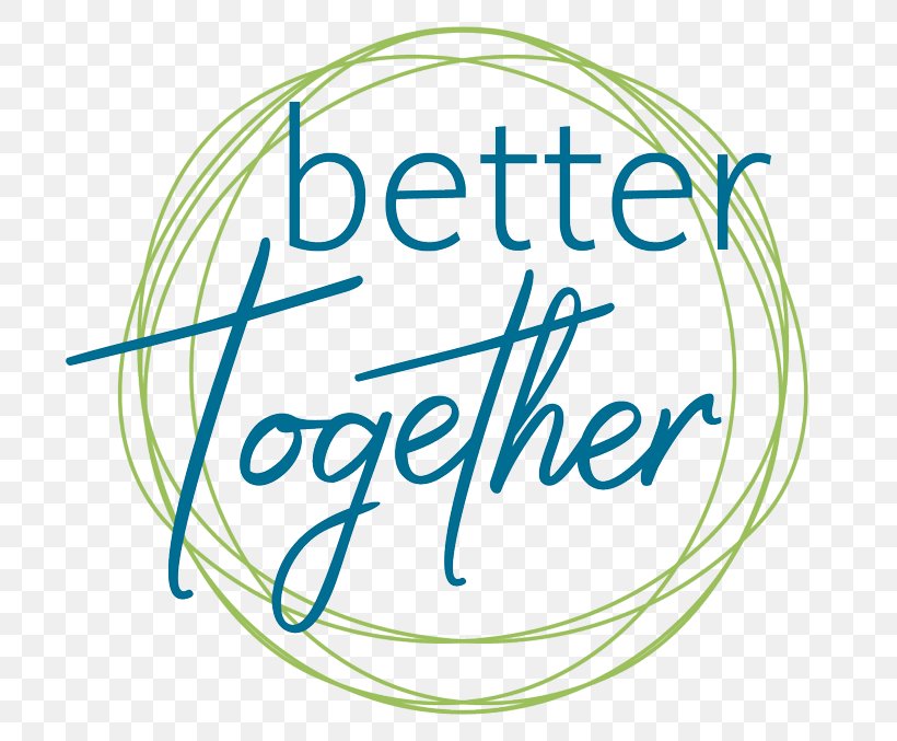Better Together: Strengthen Your Family, Simplify Your Homeschool, And Savor The Subjects That Matter Most 西鉄イン高知はりまや橋 Relay Socio-Cultural Peiresc Hotel Nishitetsu Inn Nihonbashi, PNG, 700x677px, Hotel, Area, Brand, Child, Event Photography Download Free